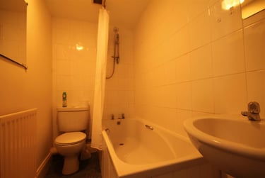 2 bed flat, Westgate Road, City Centre, Newcastle, NE46AL - Image 5